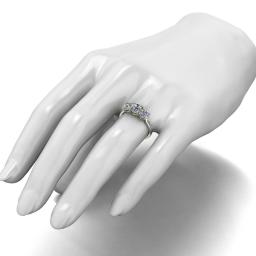 9RW3088-200 angle on hand.jpg