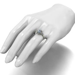 9RW3054-250  angle on hand.jpg