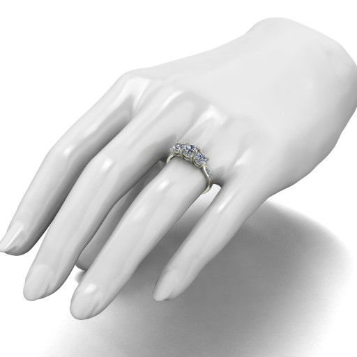 9RW3088-200 angle on hand.jpg