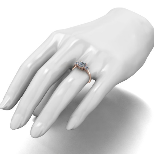 9RR3070-140 angle on hand.jpg