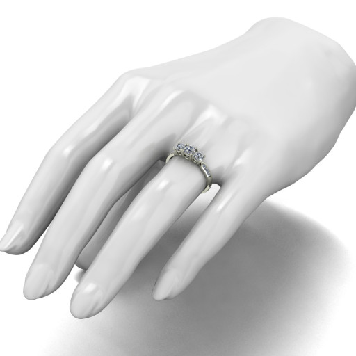 9RW3088-100 angle on hand.jpg