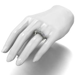 9RW5010-250 angle on hand.jpg