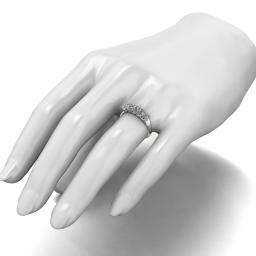 9RW5011-100 angle on hand.jpg