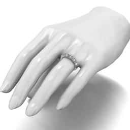 9RW5019-100 angle on hand.jpg