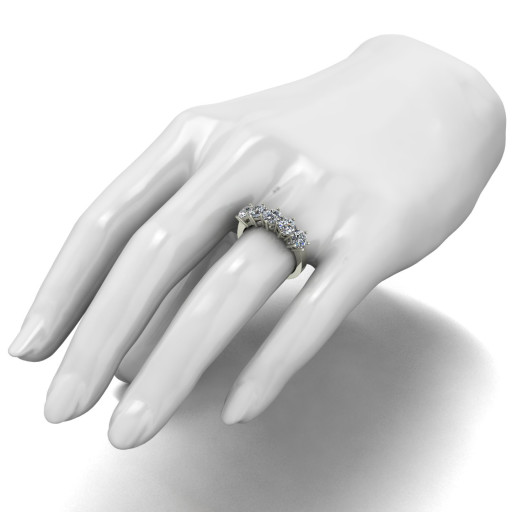 9RW5010-250 angle on hand.jpg