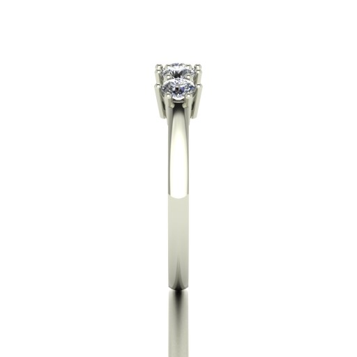 9RW5010-075 side 2.jpg