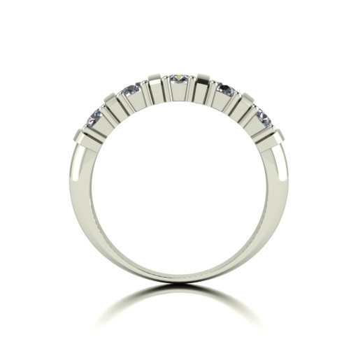9RW5019-100 side 1.jpg