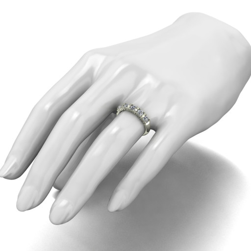 9RW5019-100 angle on hand.jpg