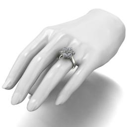 RW7003-350 angle on hand.jpg
