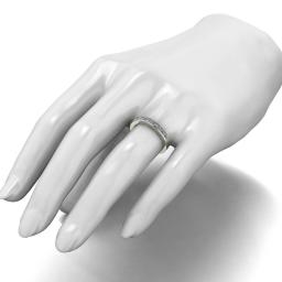 9RW7188-100 angle on hand.jpg