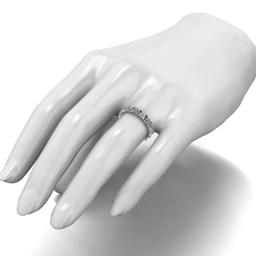9RW7025-375 angle on hand.jpg