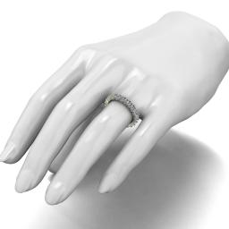 9RW7025-320 angle on hand.jpg
