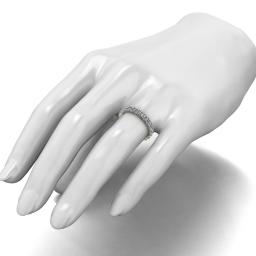 9RW7025-200 angle on hand.jpg
