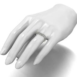 9RW7192-100 angle on hand.jpg