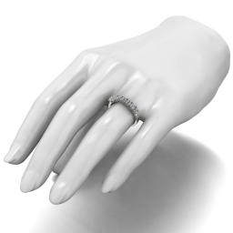 9RW7001-100 angle on hand.jpg