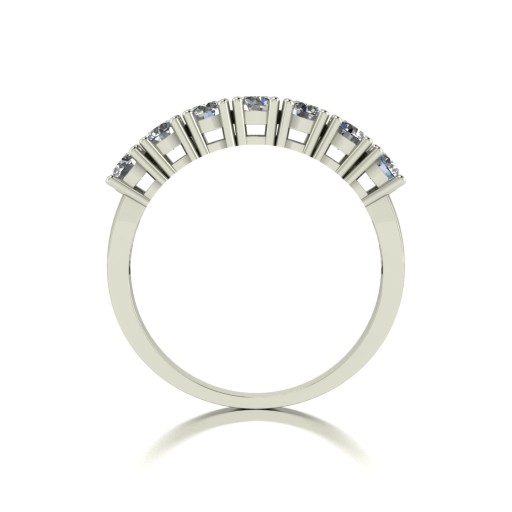 9RW7001-100 side 1.jpg