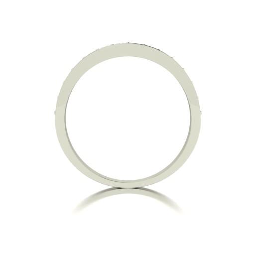 9RW7078-050 side 1.jpg