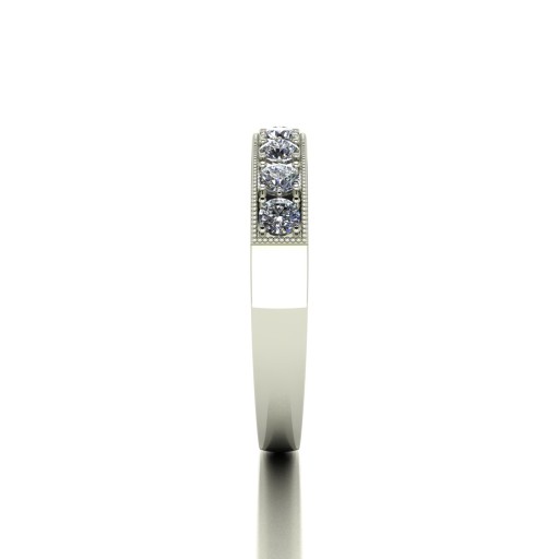 9RW7082-050 side 2.jpg