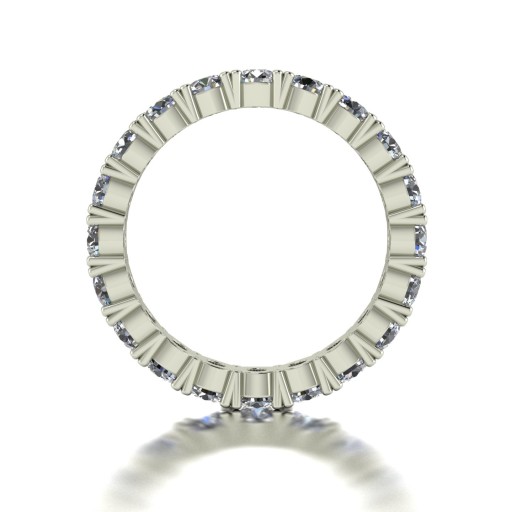 9RW7025-320 side 1.jpg