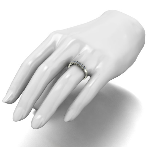 9RW7001-050 angle on hand.jpg