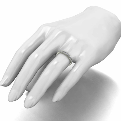9RW7191-100 angle on hand.jpg