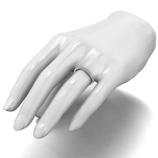 9RW7082-025 angle on hand.jpg