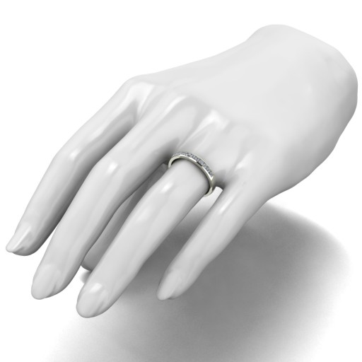 9RW7098-033 angle on hand.jpg