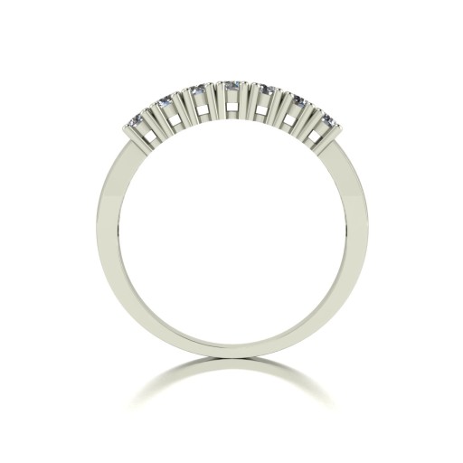 9RW7001-050 side 1.jpg