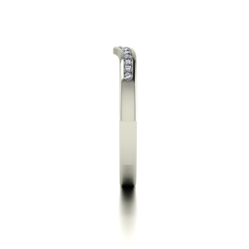 9RW7077-015 side 2.jpg