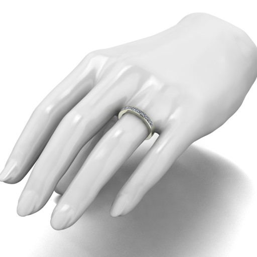 9RW7188-100 angle on hand.jpg