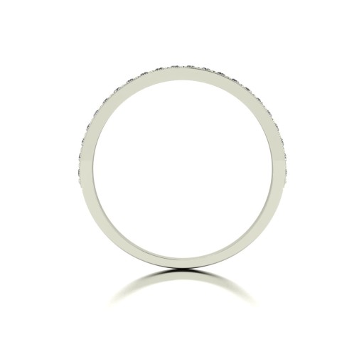 9RW7082-025 side 1.jpg