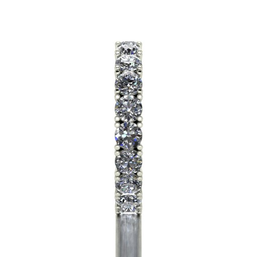 9RW7025-320 side 2.jpg