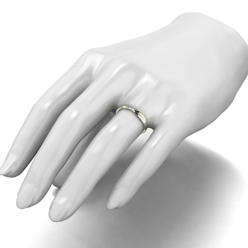 9RW7201-005 angle on hand.jpg