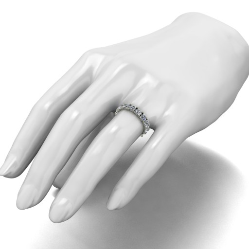 9RW7025-375 angle on hand.jpg