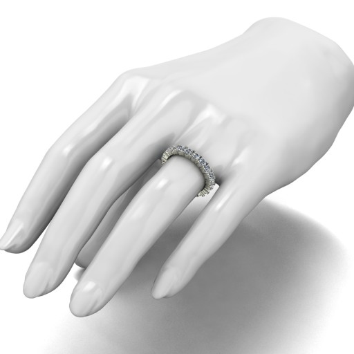 9RW7025-320 angle on hand.jpg
