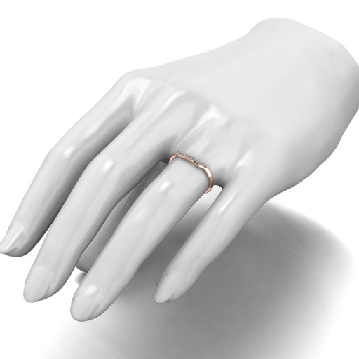 9RR7097-010 angle on hand.jpg