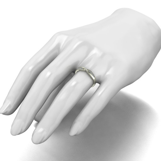 9RW7200-010 angle on hand.jpg