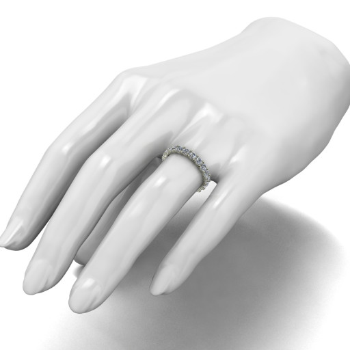 9RW7025-200 angle on hand.jpg