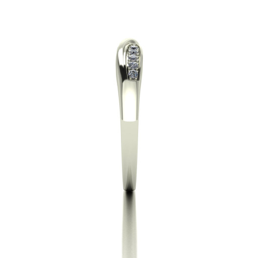 9RW7200-010 side 2.jpg