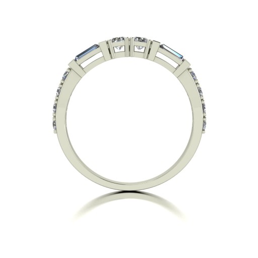 9RW7081-070 side 1.jpg