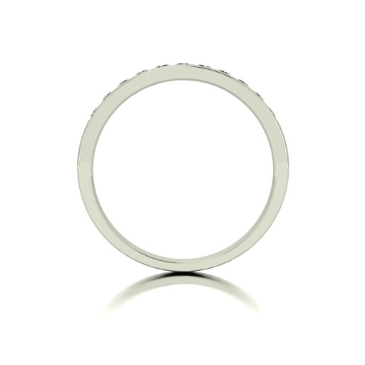 9RW7098-033 side 1.jpg