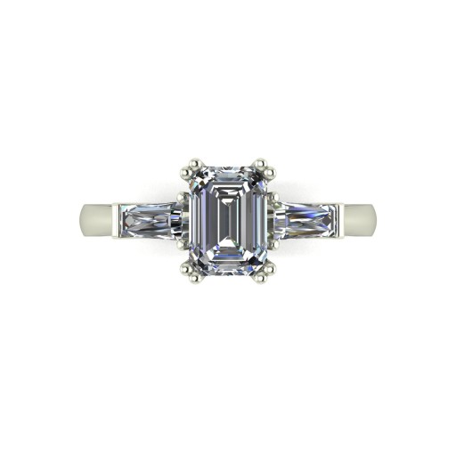 RW0251-150 Em top.jpg