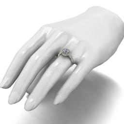 9RW9338-136 angle on hand.jpg