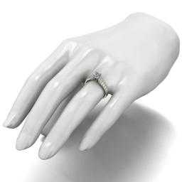 9RW9303-100 angle on hand.jpg