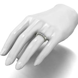 9RW5015-125 angle on hand.jpg