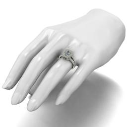 9RW9017-170 angle on hand.jpg