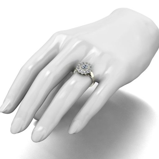 9RW9336-170 angle on hand.jpg