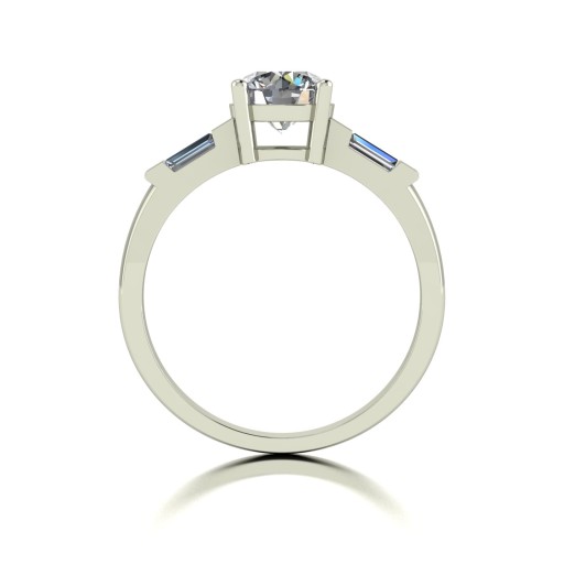 9RW9302-125 side 1.jpg