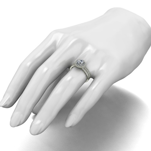 9RW9020-150 angle on hand.jpg