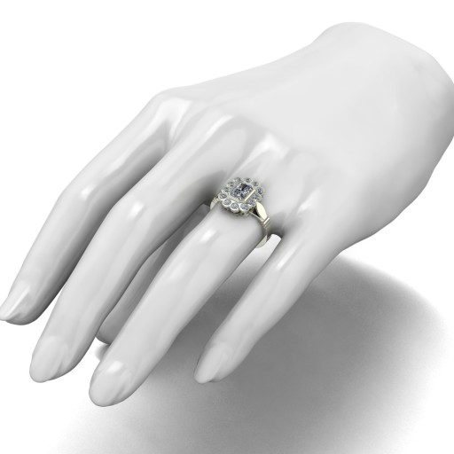 9RW9335-200 angle on hand.jpg